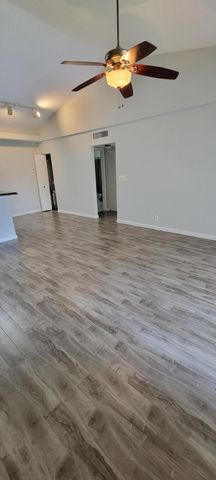 611 Lyons Road 8202, Coconut Creek, FL 33063