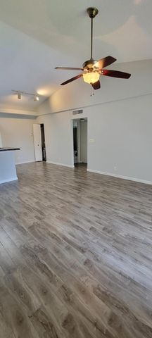 611 Lyons Road 8202, Coconut Creek, FL 33063