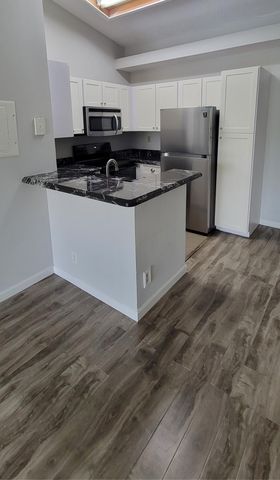 611 Lyons Road 8202, Coconut Creek, FL 33063