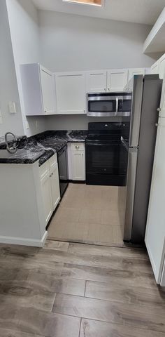 611 Lyons Road 8202, Coconut Creek, FL 33063