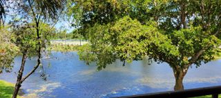 611 Lyons Road 8202, Coconut Creek, FL 33063