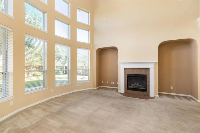 21802 W Citrus Rose Court, Cypress, TX 77433