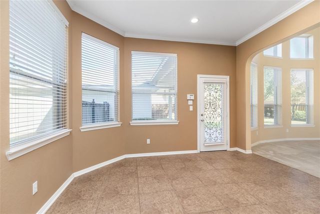 21802 W Citrus Rose Court, Cypress, TX 77433
