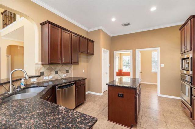 21802 W Citrus Rose Court, Cypress, TX 77433