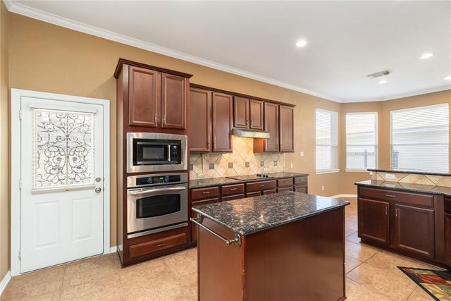 21802 W Citrus Rose Court, Cypress, TX 77433