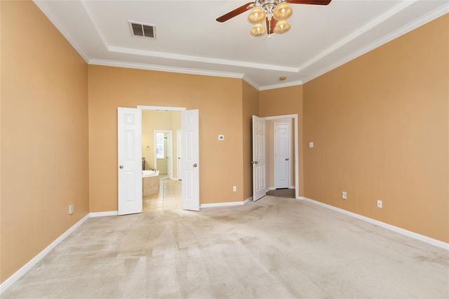 21802 W Citrus Rose Court, Cypress, TX 77433