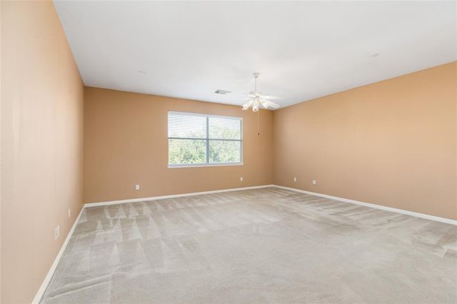 21802 W Citrus Rose Court, Cypress, TX 77433