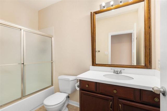 21802 W Citrus Rose Court, Cypress, TX 77433