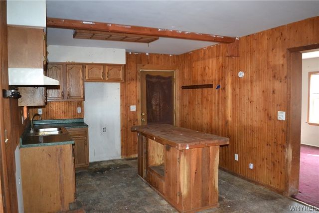 12516 Centerline Road, Wales, NY 14139