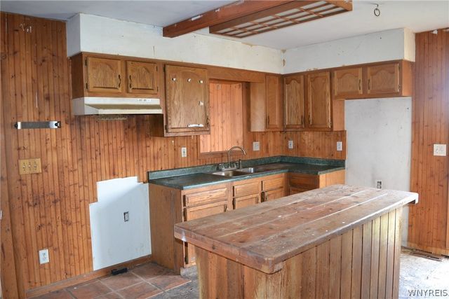 12516 Centerline Road, Wales, NY 14139