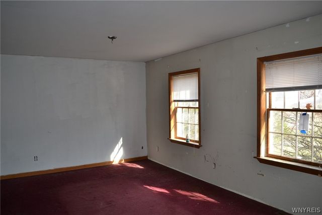 12516 Centerline Road, Wales, NY 14139