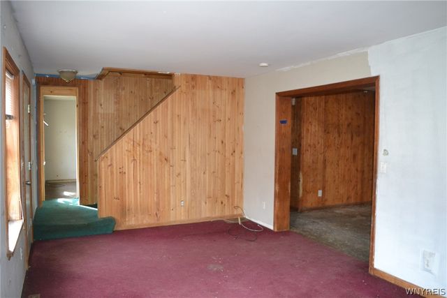 12516 Centerline Road, Wales, NY 14139