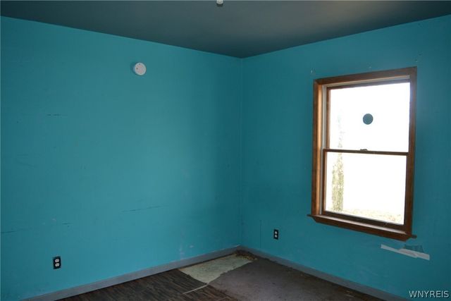 12516 Centerline Road, Wales, NY 14139