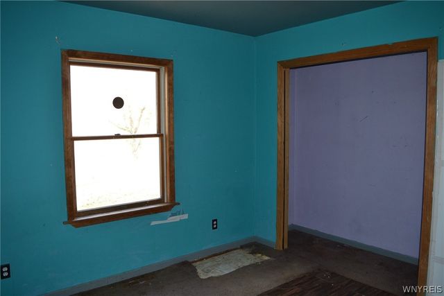 12516 Centerline Road, Wales, NY 14139