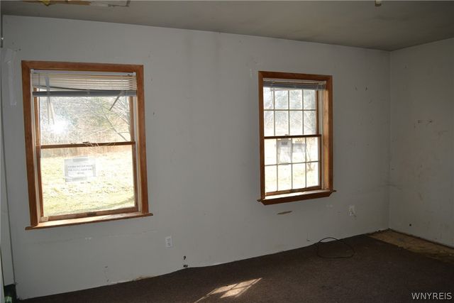 12516 Centerline Road, Wales, NY 14139