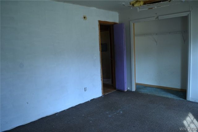 12516 Centerline Road, Wales, NY 14139