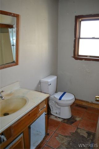 12516 Centerline Road, Wales, NY 14139