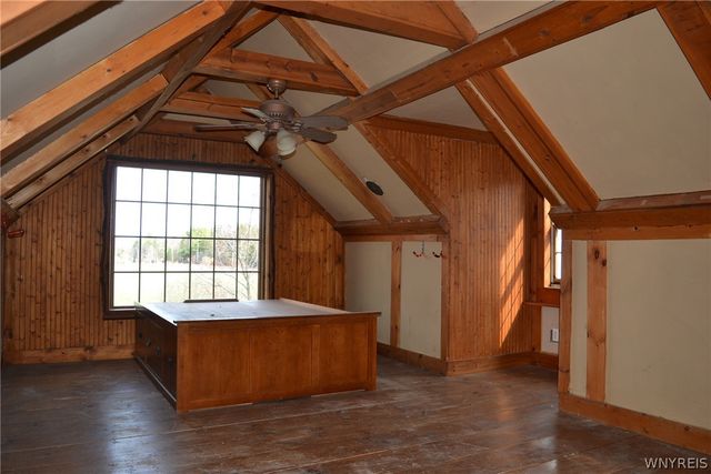 12516 Centerline Road, Wales, NY 14139