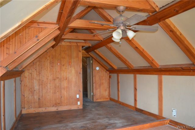 12516 Centerline Road, Wales, NY 14139