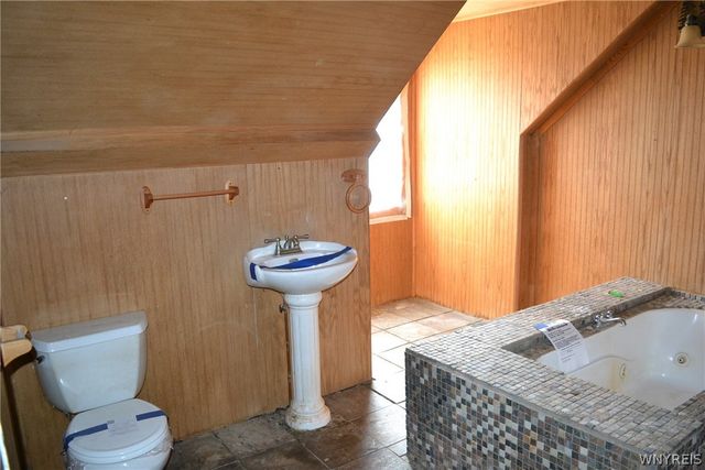 12516 Centerline Road, Wales, NY 14139