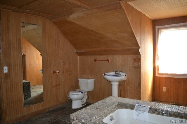 12516 Centerline Road, Wales, NY 14139