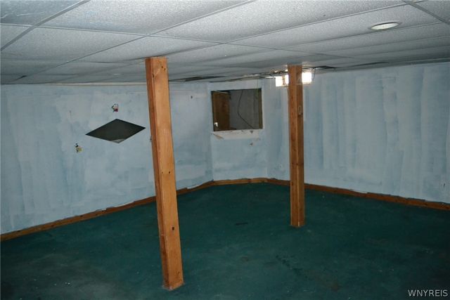 12516 Centerline Road, Wales, NY 14139