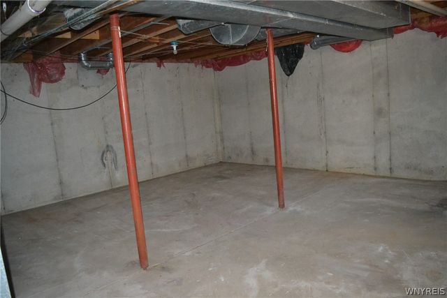 12516 Centerline Road, Wales, NY 14139