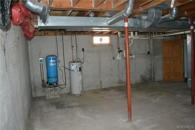 12516 Centerline Road, Wales, NY 14139