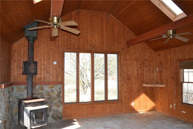 12516 Centerline Road, Wales, NY 14139