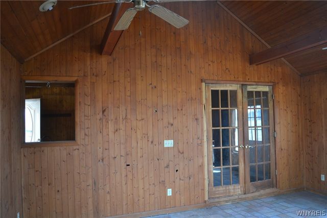 12516 Centerline Road, Wales, NY 14139