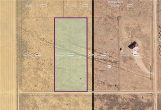 333-43-053 E Rands Way -, Kingman, AZ 86409