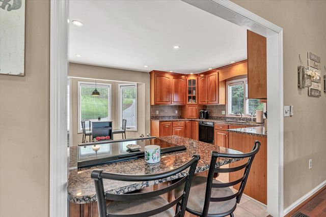 3266 Kemp Ford RD, Union Hall, VA 24176