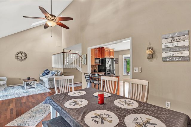 3266 Kemp Ford RD, Union Hall, VA 24176