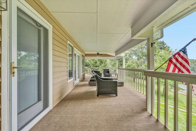 3266 Kemp Ford RD, Union Hall, VA 24176