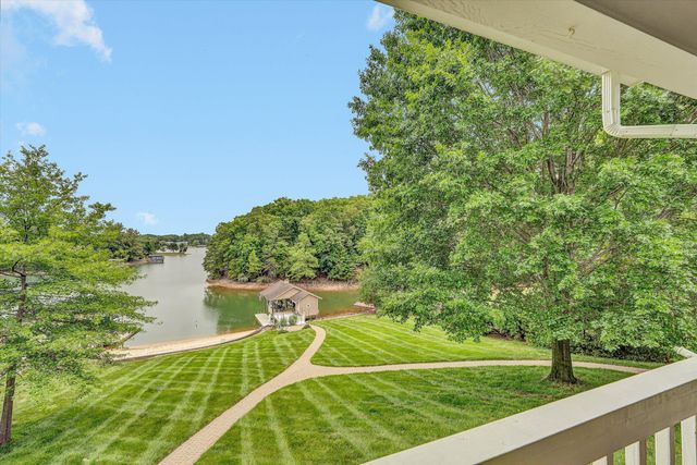 3266 Kemp Ford RD, Union Hall, VA 24176