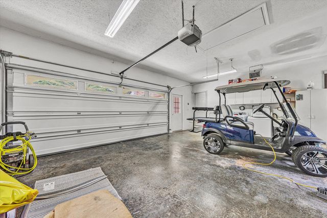 3266 Kemp Ford RD, Union Hall, VA 24176