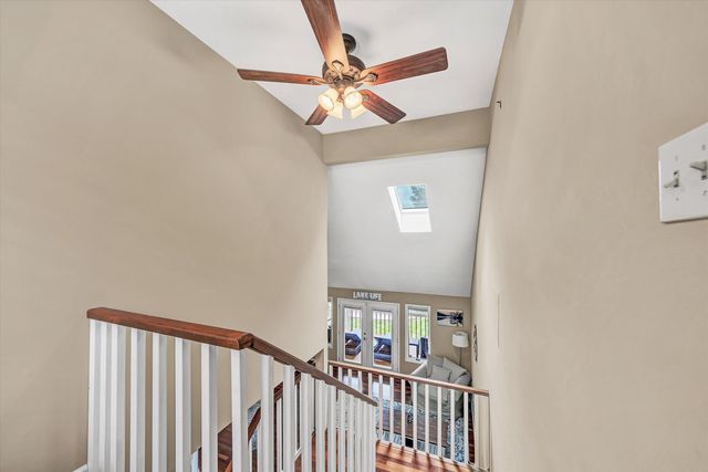 3266 Kemp Ford RD, Union Hall, VA 24176