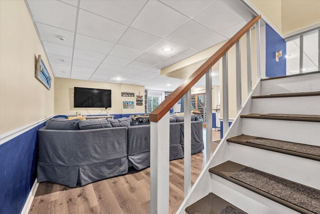 3266 Kemp Ford RD, Union Hall, VA 24176