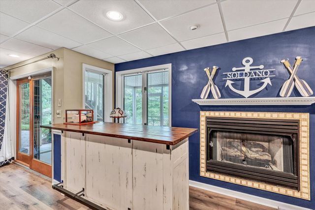 3266 Kemp Ford RD, Union Hall, VA 24176