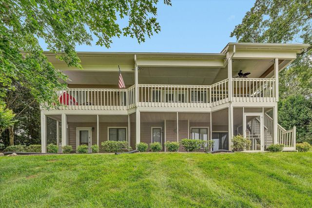 3266 Kemp Ford RD, Union Hall, VA 24176