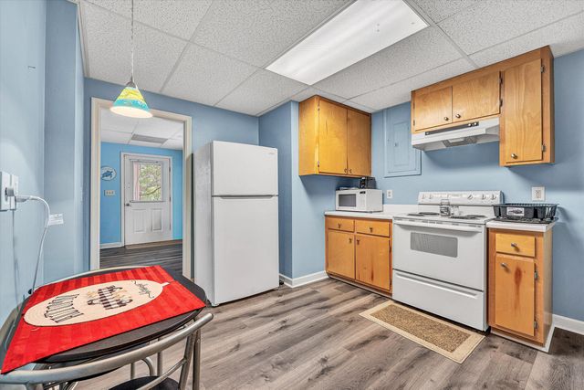 3266 Kemp Ford RD, Union Hall, VA 24176