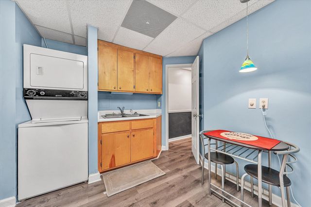 3266 Kemp Ford RD, Union Hall, VA 24176