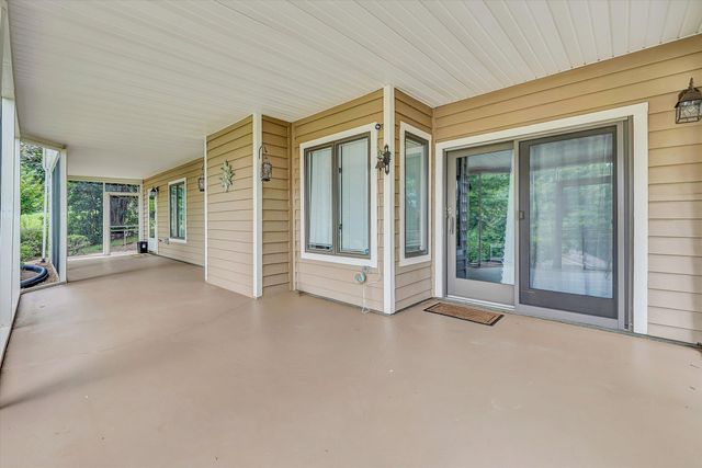 3266 Kemp Ford RD, Union Hall, VA 24176