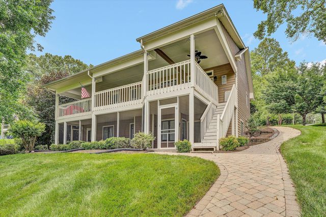 3266 Kemp Ford RD, Union Hall, VA 24176