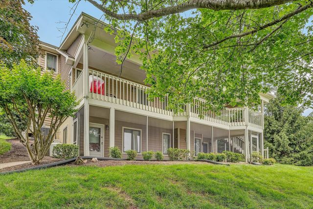 3266 Kemp Ford RD, Union Hall, VA 24176