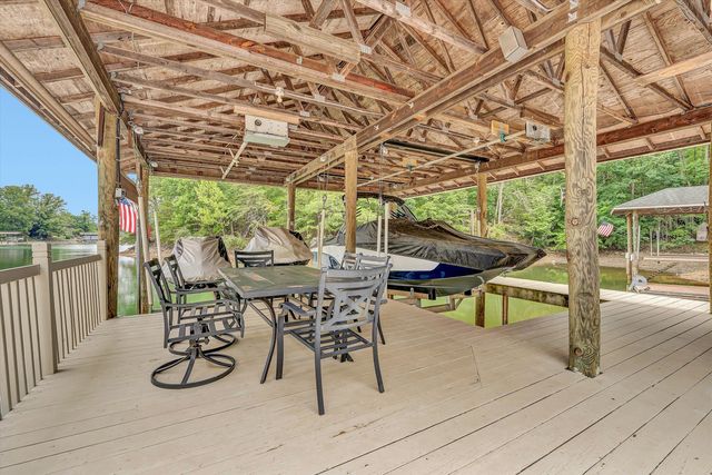3266 Kemp Ford RD, Union Hall, VA 24176