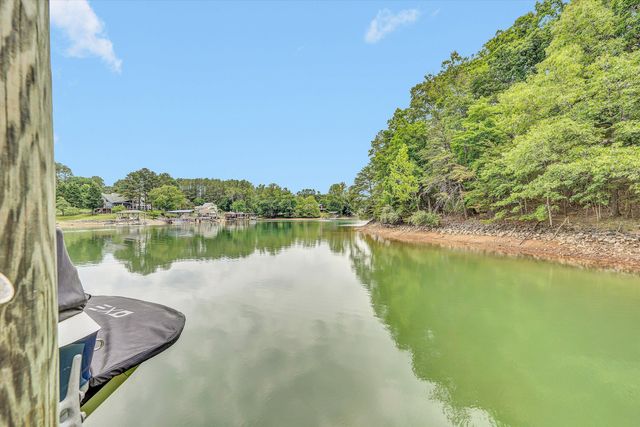3266 Kemp Ford RD, Union Hall, VA 24176