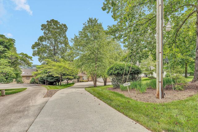 3266 Kemp Ford RD, Union Hall, VA 24176