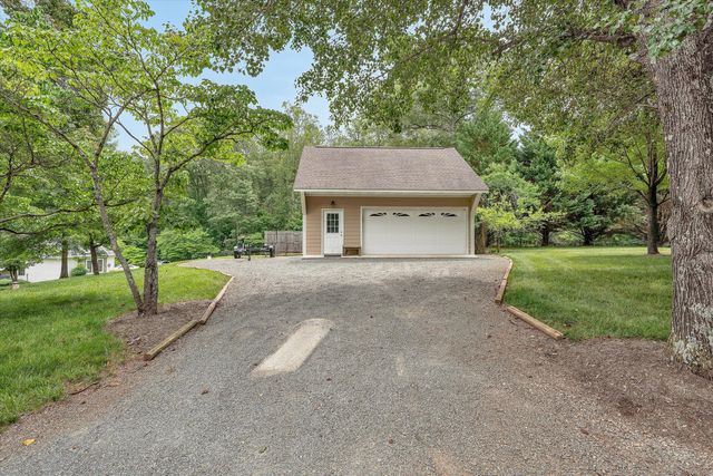 3266 Kemp Ford RD, Union Hall, VA 24176