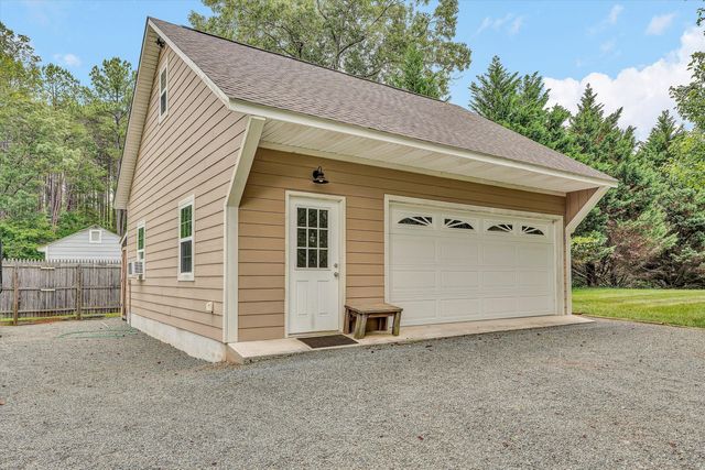 3266 Kemp Ford RD, Union Hall, VA 24176